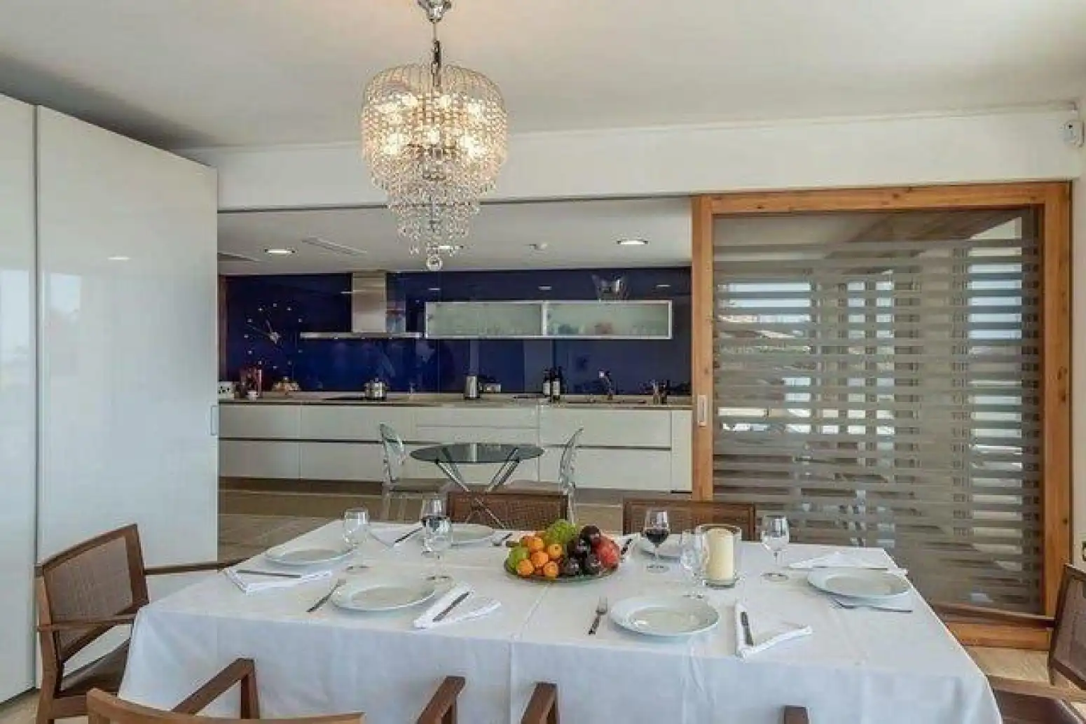 Houses for sale in Manacor - Carrer dels Ciprells, Cala Magrana - Cala Anguila - Cala Mendia