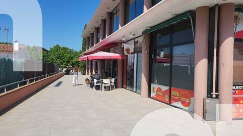 Photo 2 of Premises to rent in Calle Pompeu Fabra, 30, L'Ametlla del Vallès, Barcelona