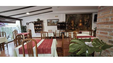 Foto 5 de Edifici en venda a Po-308, Noalla, Sanxenxo