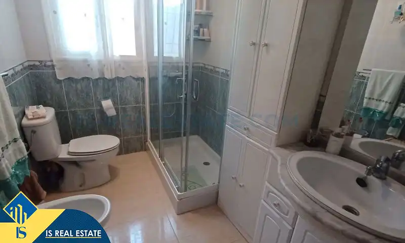 Villa mit Pool zum Verkauf in Orihuela Costa, imagen 29