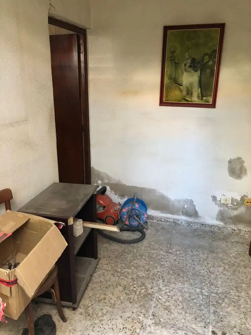 Reihenhaus zum Verkauf in Elche ciudad, imagen 17