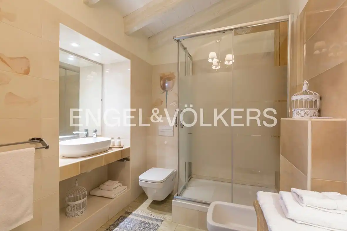 Maison avec terrasse à vendre à Xaló, imagen 62