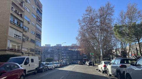 Foto 4 de Pis en venda a Veredillas, Torrejón de Ardoz