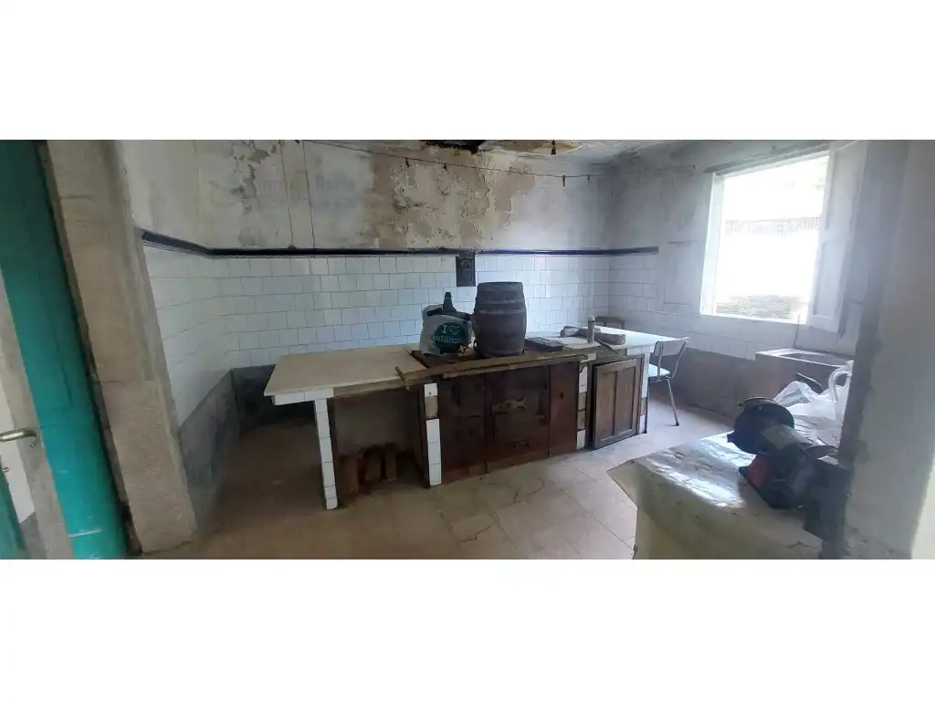 Casa rústica en venda a Lugar Vilar Do Xestal-Noceda, imagen 11