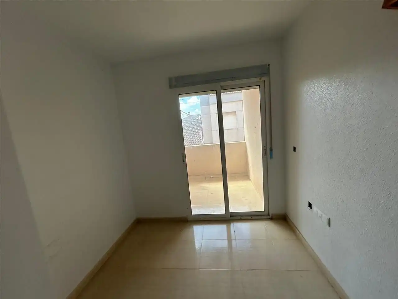 Detached homes for sale in RIO MULA, 3, Torre-Pacheco ciudad
