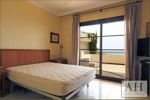 Casa adosada en venta en Villa Gadea