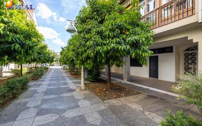 Flat for sale in Camino de los Neveros - Serrallo