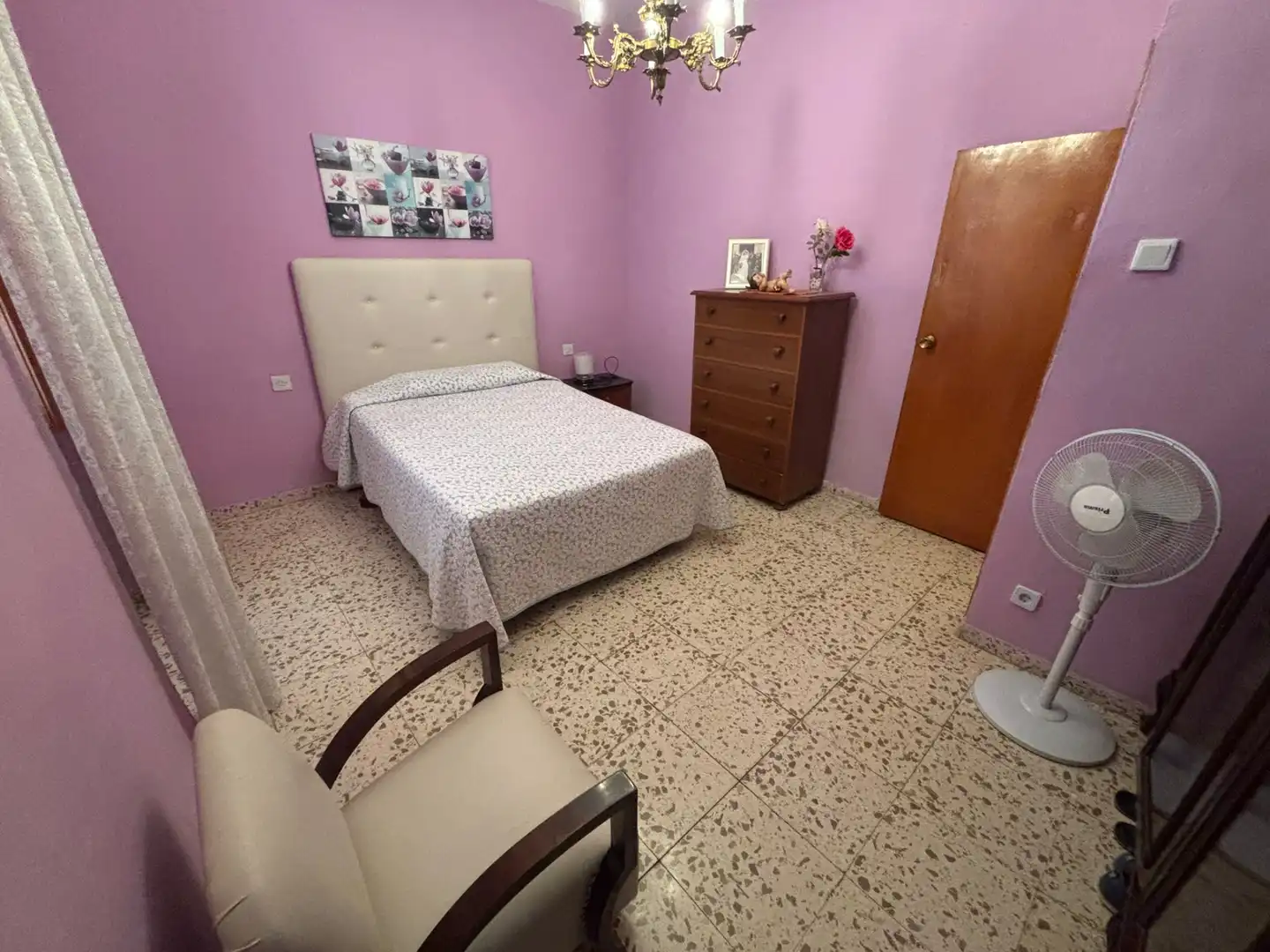 Casa o chalet en venta en Centro