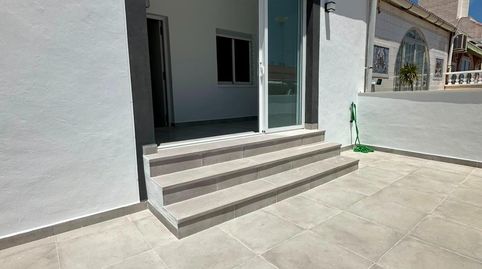 Foto 3 de Casa adosada en venta en Zona Carrefour - Urbanizaciones, Torrevieja