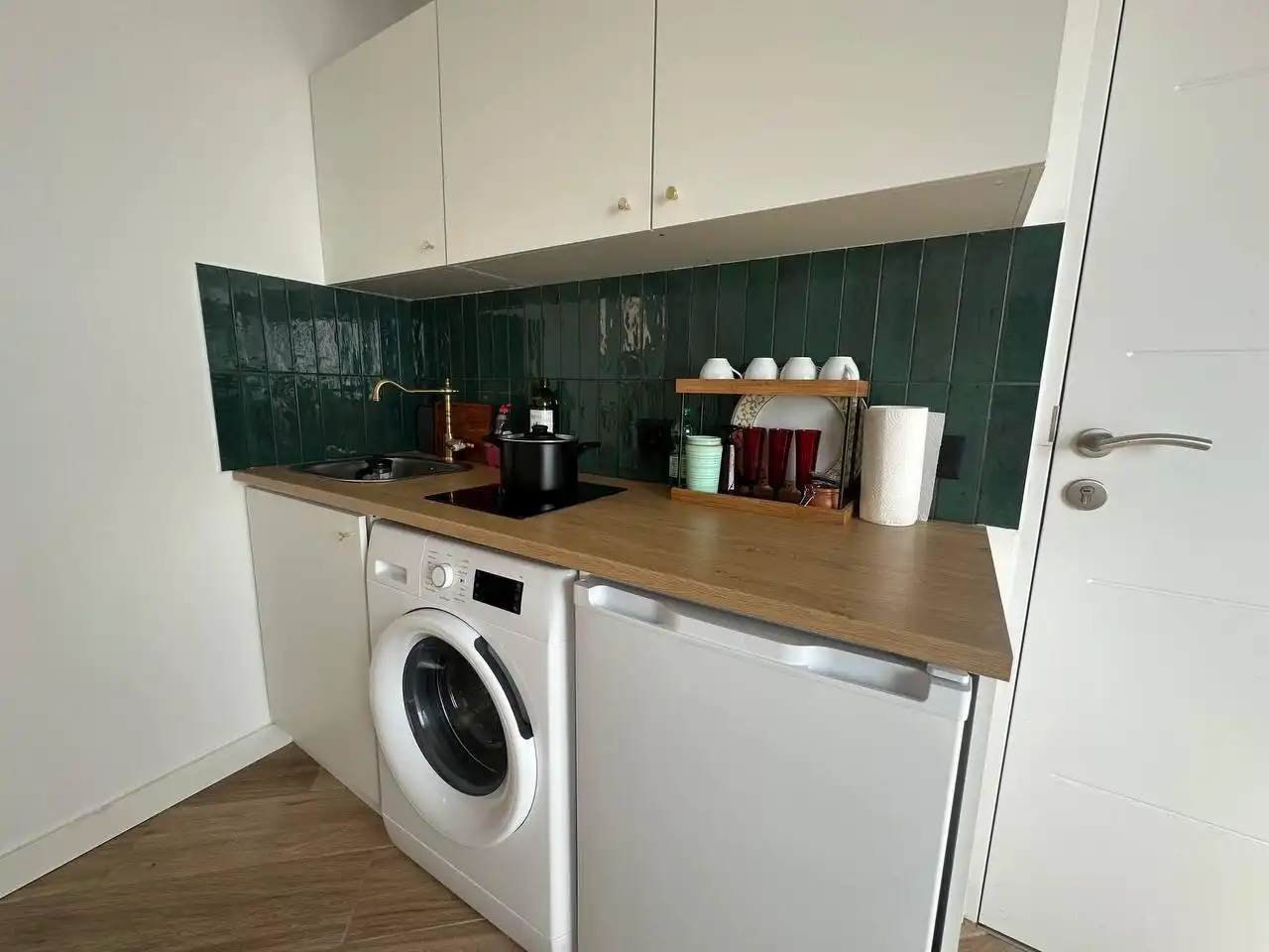 Apartament en venda a La Mata, imagen 14