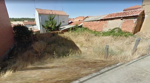 Terreno en Calle Barrera, 3 Villaquilambre, immagine 3