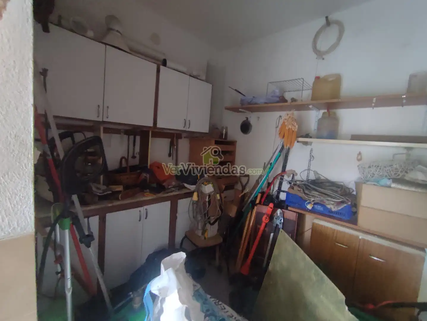 Casa con terraza en venta en Vacarisses, imagen 56