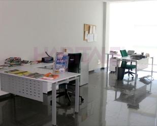 Office for sale in Valle de Hecho