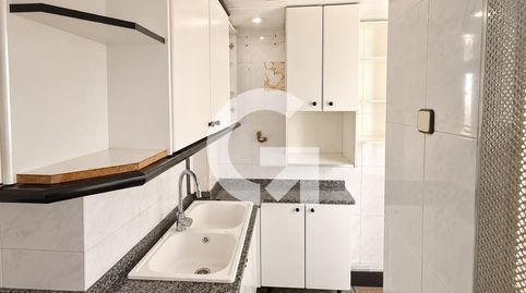 Foto 5 de Piso en venta en Almeda - El Corte Inglés, Cornellà de Llobregat