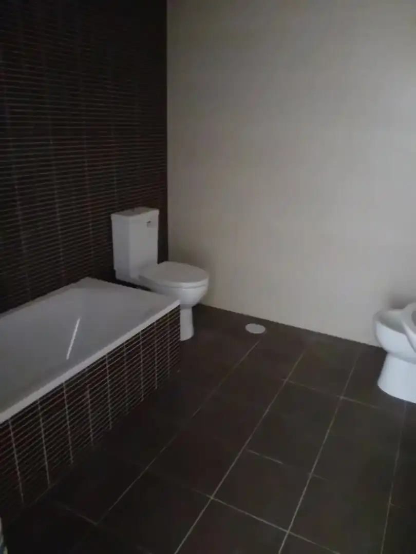 Piso con ascensor en venta en Pozuelo de Calatrava, imagen 20