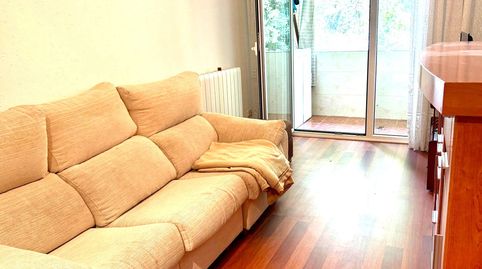 Foto 4 de Piso en venta en Osio Kalea, 11, Deba, Gipuzkoa