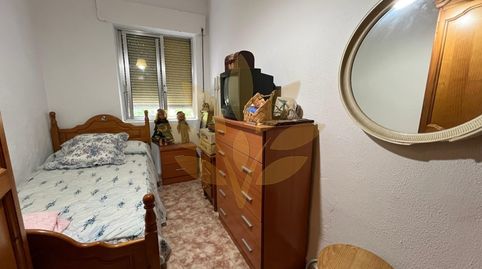 Foto 5 de Pis en venda a Nuevo Cáceres, Cáceres Capital