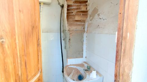 Foto 4 de Casa o xalet en venda a Alcantarilla, Murcia
