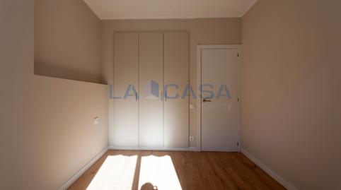 Photo 4 of Flat for sale in Sagrada Família,  Barcelona Capital