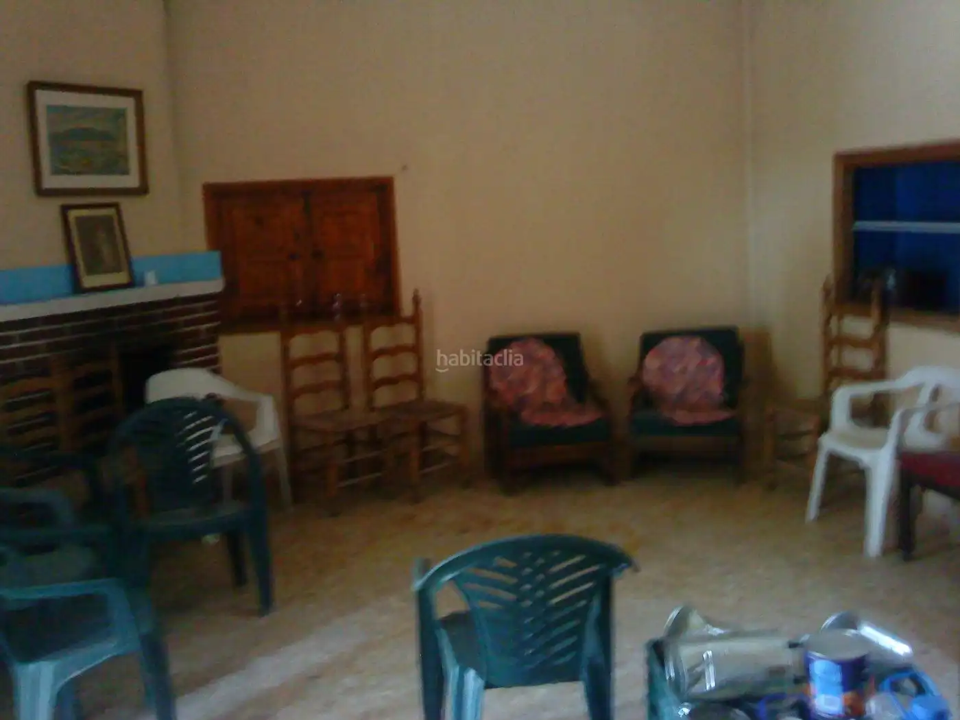Country house with garden for sale in Carrer Gallipont Ue4 V3 10, imagen 15