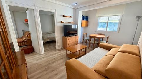 Foto 5 de Ático en venta en Carrer Juan Caracena Miralles, Camí dels Magros - Casablanca, Elche / Elx