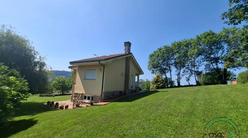 Foto 4 de Casa o xalet en venda a Collada, la - al Fresno el, 19, Parroquias Norte, Asturias