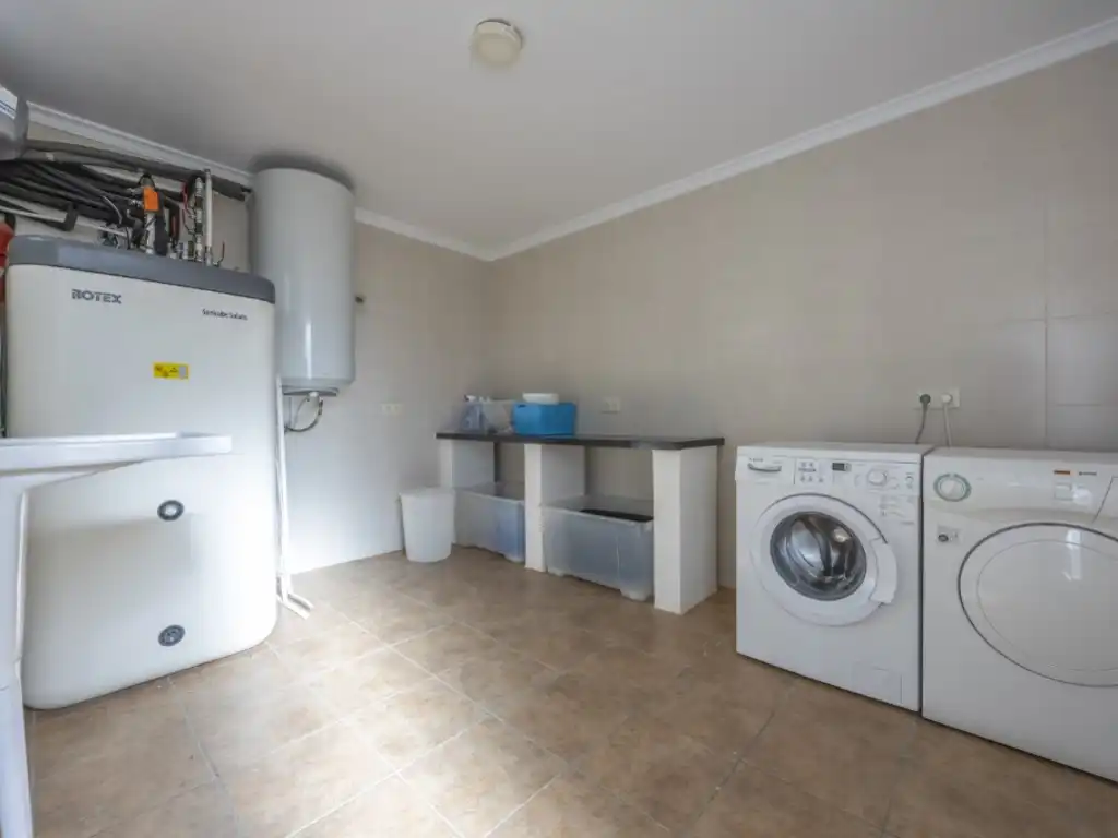 Houses for sale in Jávea / Xàbia  with Air Conditioner, Terrace and Swimming Pool