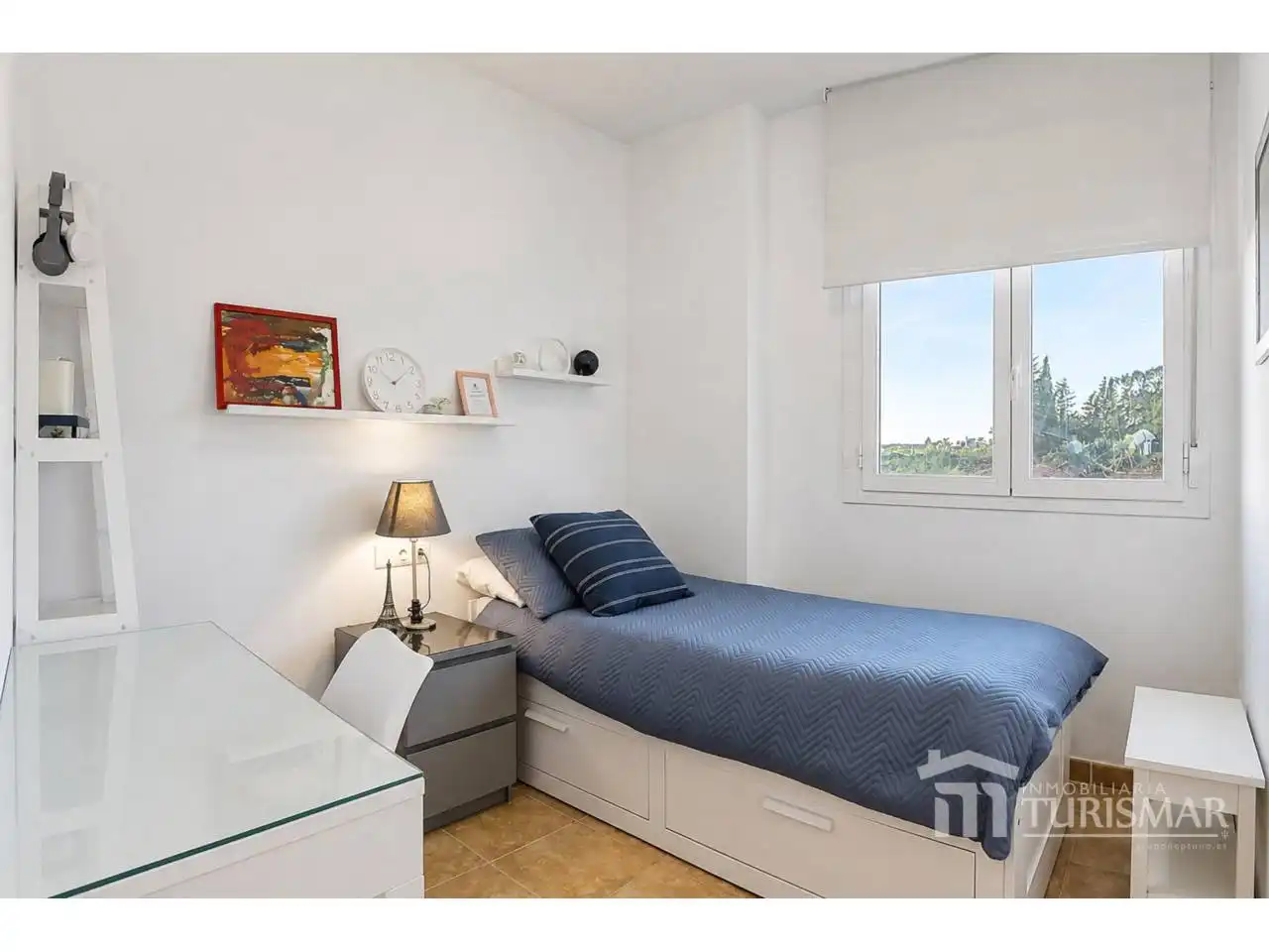 Wohnung mit Pool zum Verkauf in Calle Guatemala, imagen 8