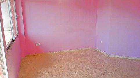 Photo 3 of Flat for sale in Platja de Vila Joiosa, Villajoyosa / La Vila Joiosa