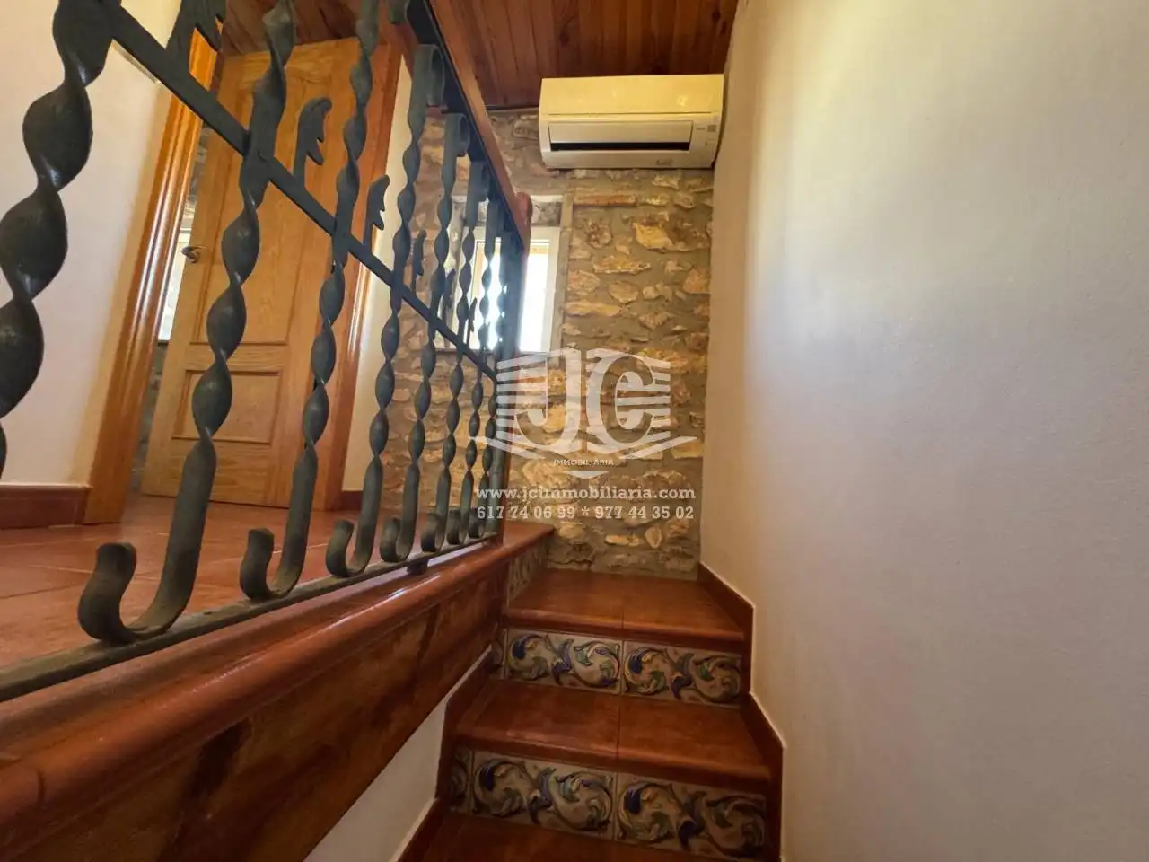 Casa en venta en Calle mateu llassat, imagen 28