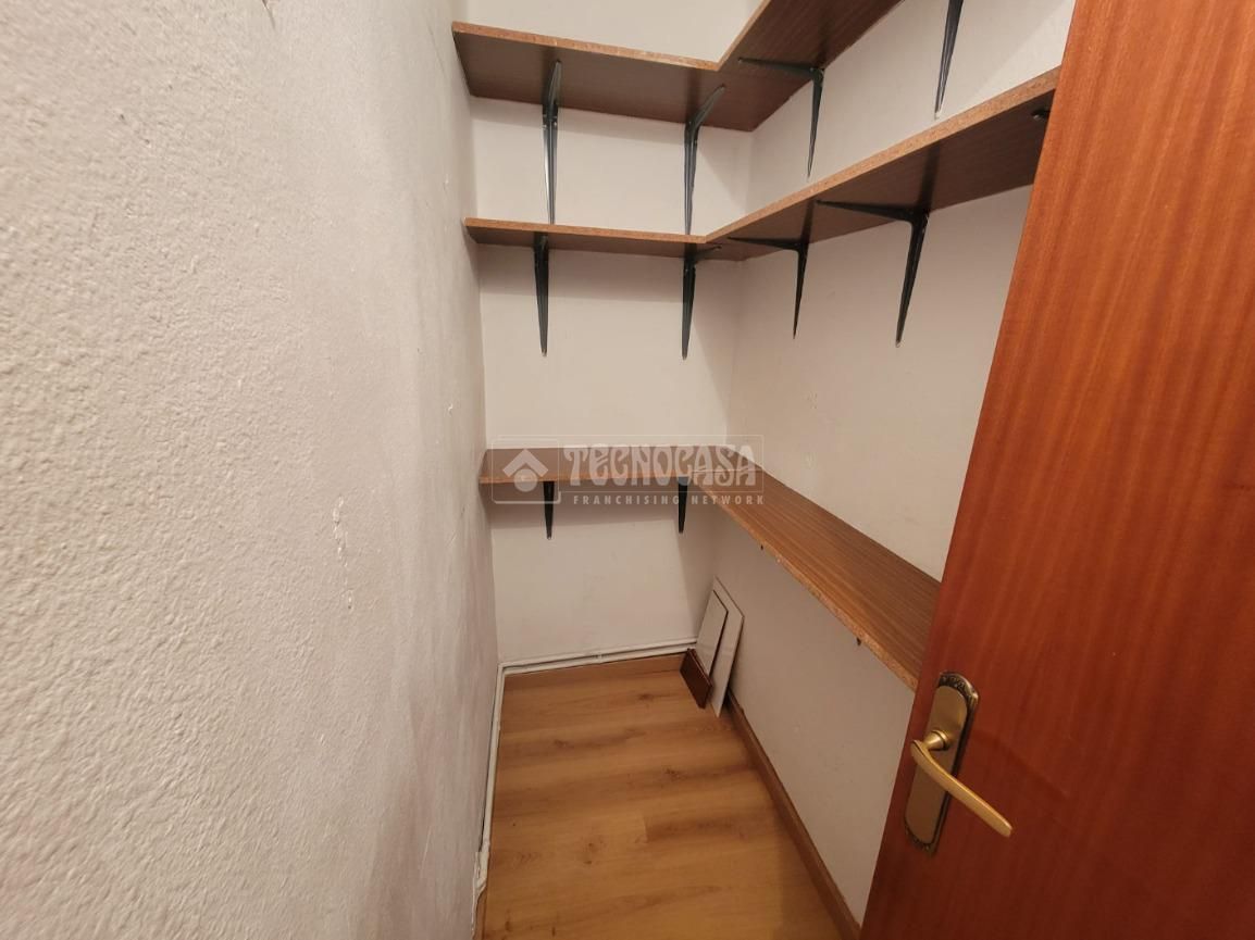 Flat for sale in  Zaragoza Capital