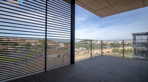 Foto 2 von Wohnung zur Miete in Avenida de Adolfo Díaz Ambrona, 1, La Estación, Badajoz Capital
