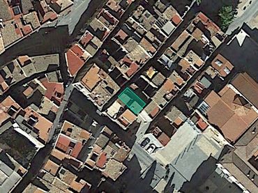 Altri in vendita a C/ del medio