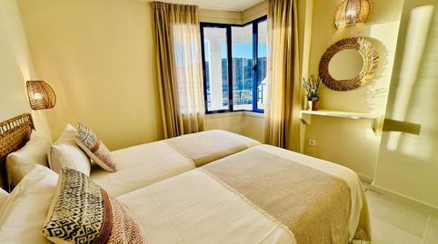 Photo 5 of Attic for sale in Playa del Cura - Taurito, Las Palmas