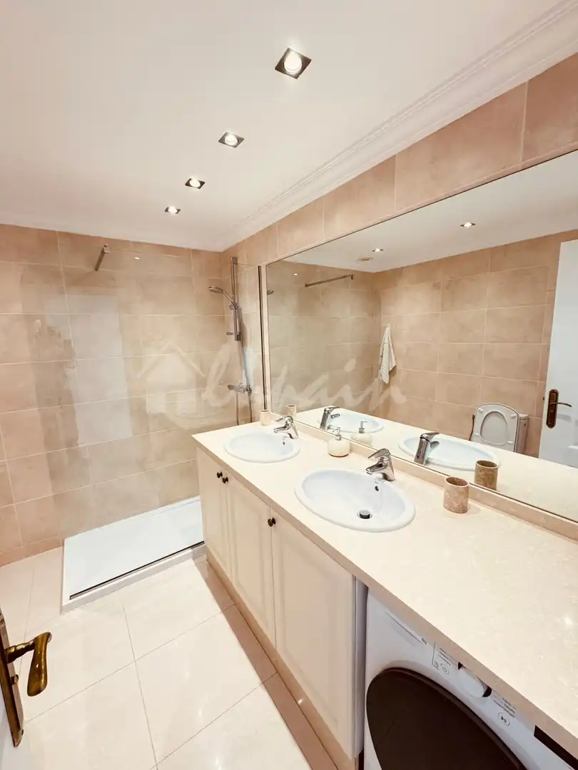 Apartament amb ascensor en venda a Playa de las Américas, imagen 25