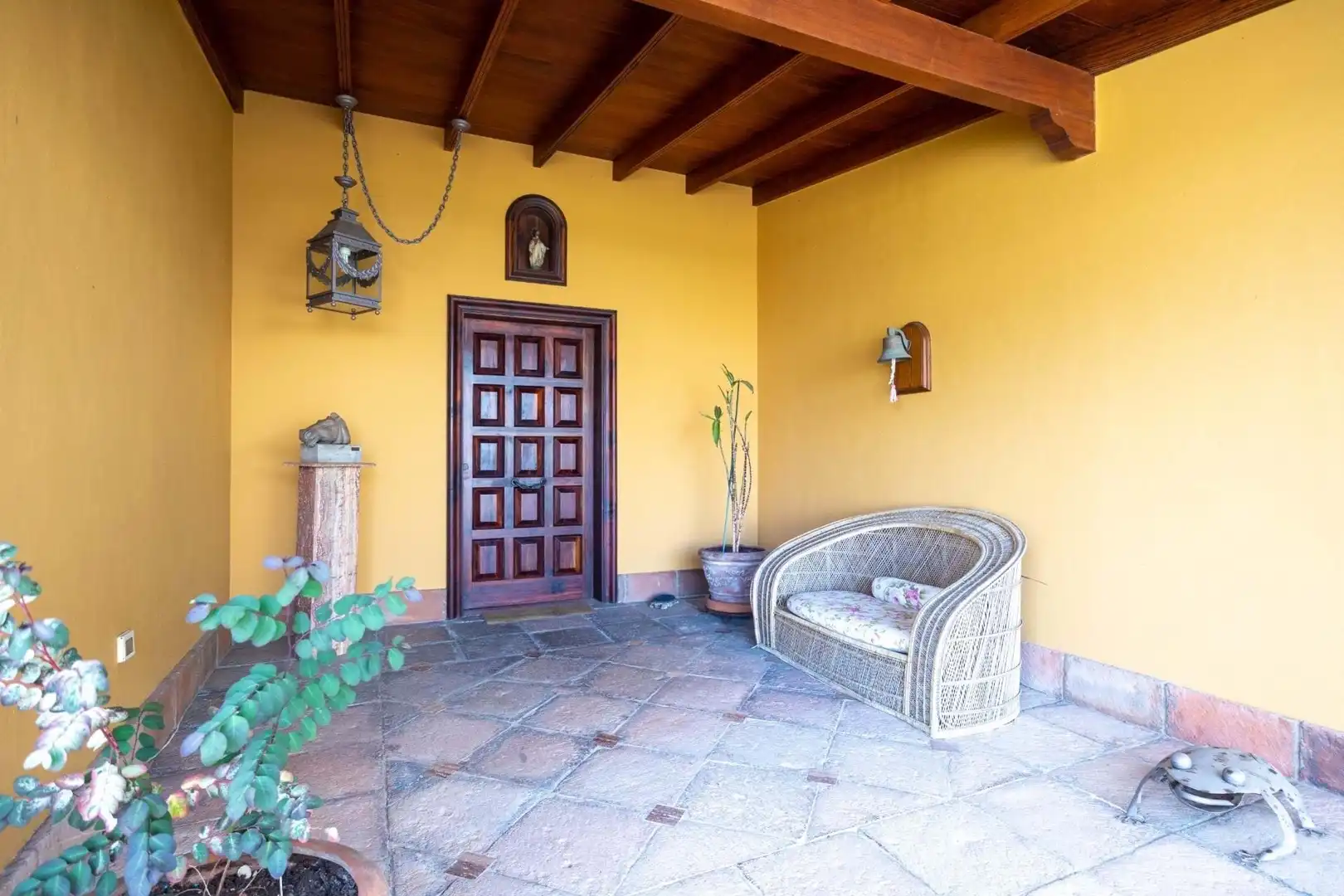 Houses for sale in San Cristóbal de la Laguna  with Terrace