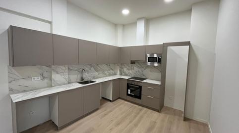 Photo 5 of Flat to rent in  Sta Anna, 54, Centre, Reus