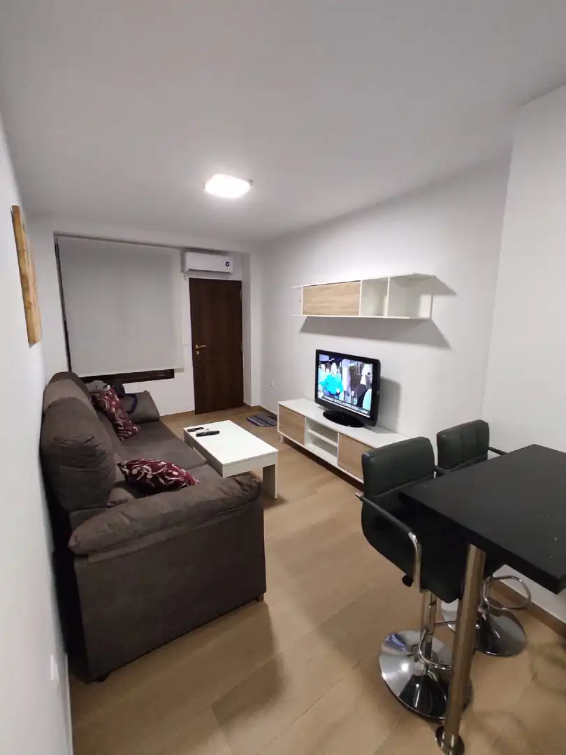 Flat to rent in Martos, imagen 2