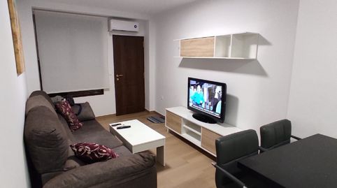 PISO  MARTOS, image 2