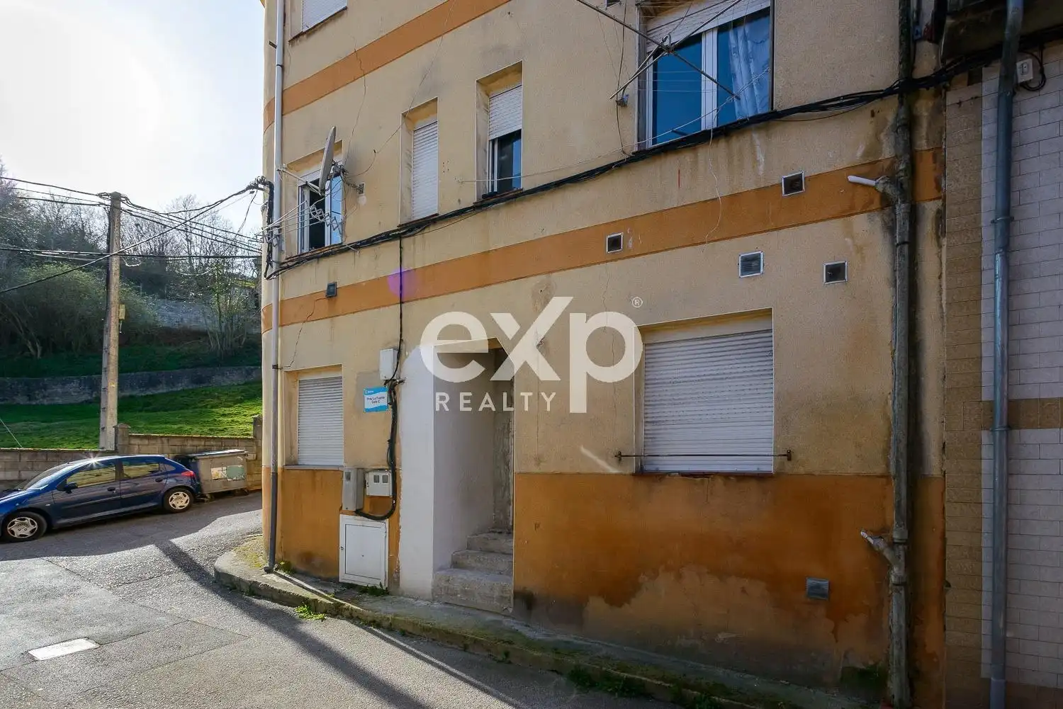 Wohngebäude zum Verkauf in Calle PRADO DE LA FUENTE 1, imagen 35