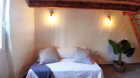 Foto 4 von Wohnung zur Miete in Barrio de Benicalap, Valencia Capital