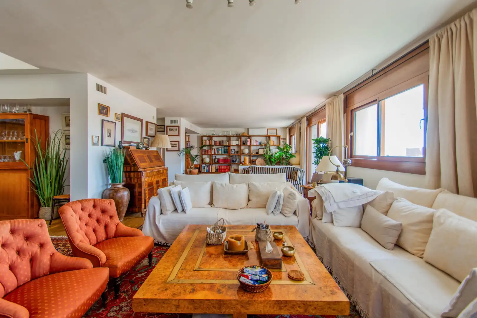 Maisonette zum Verkauf in de esplugues, Pedralbes
