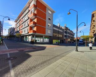 Local de lloguer a Calle Pablo Iglesias, 11, Piedras Blancas, Castrillón