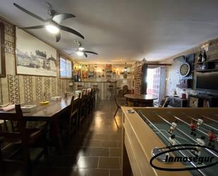 Kitchen of Garage for sale in Salou