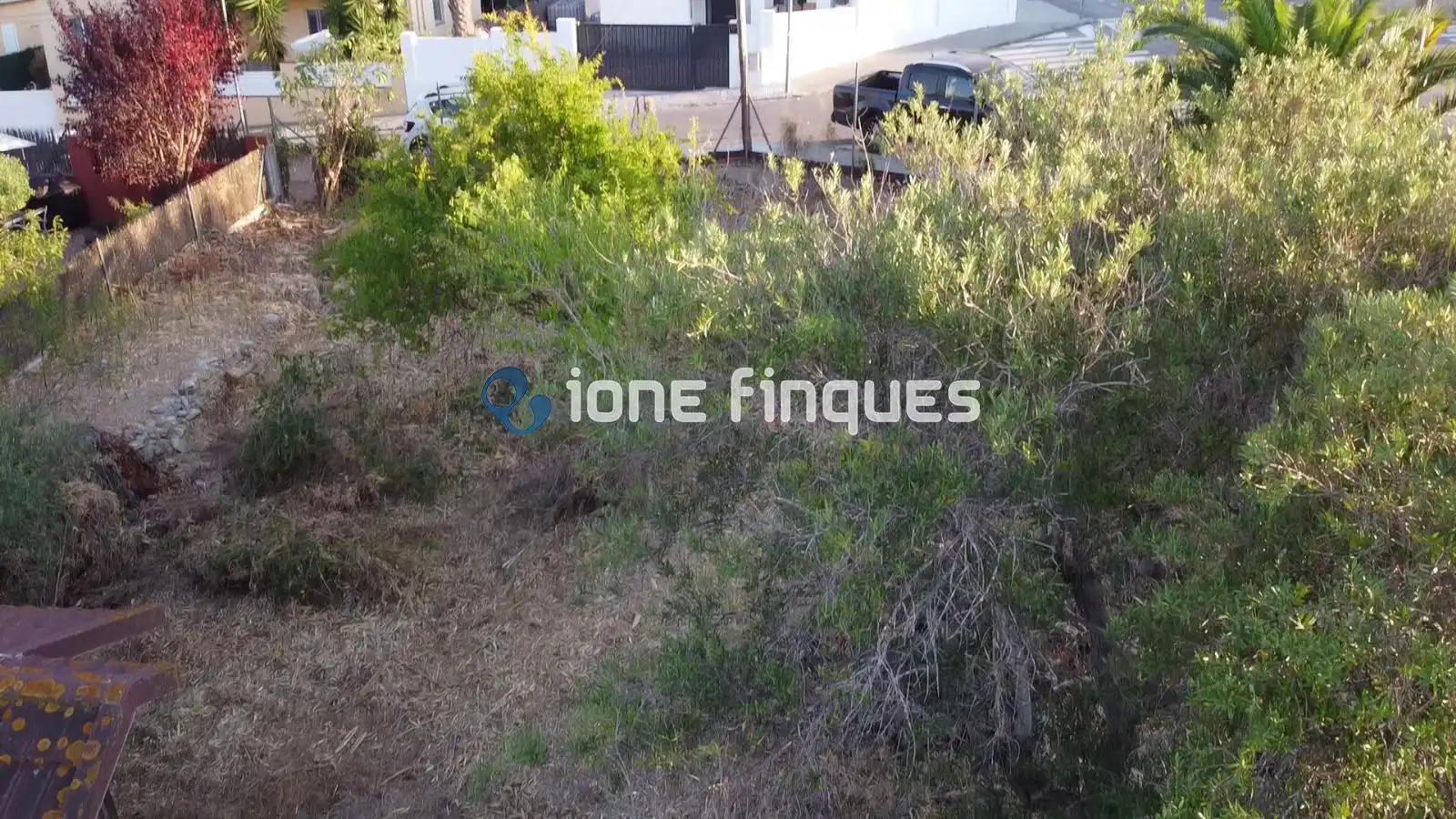 Wohnbaugrundstück zum Verkauf in Nou Vendrell, imagen 10