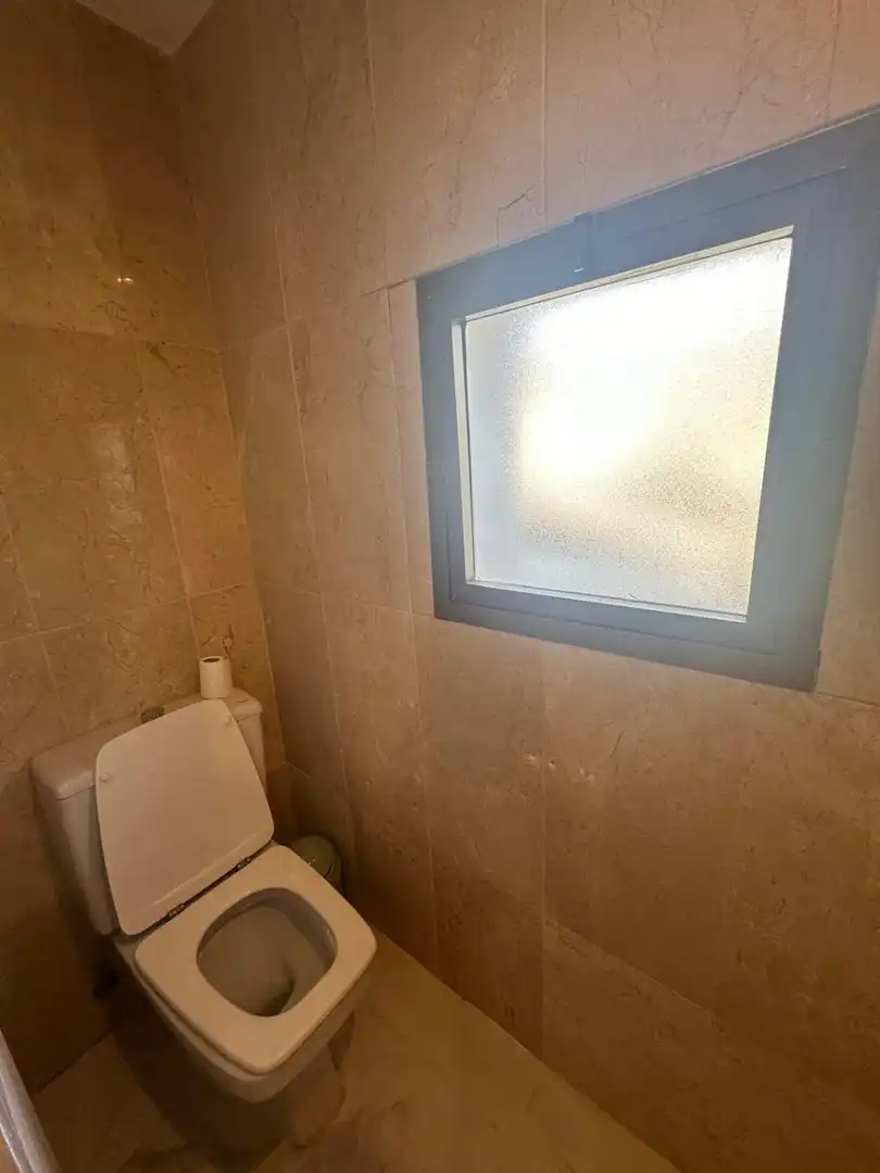 Apartment with pool to rent in Nueva Andalucía, imagen 19