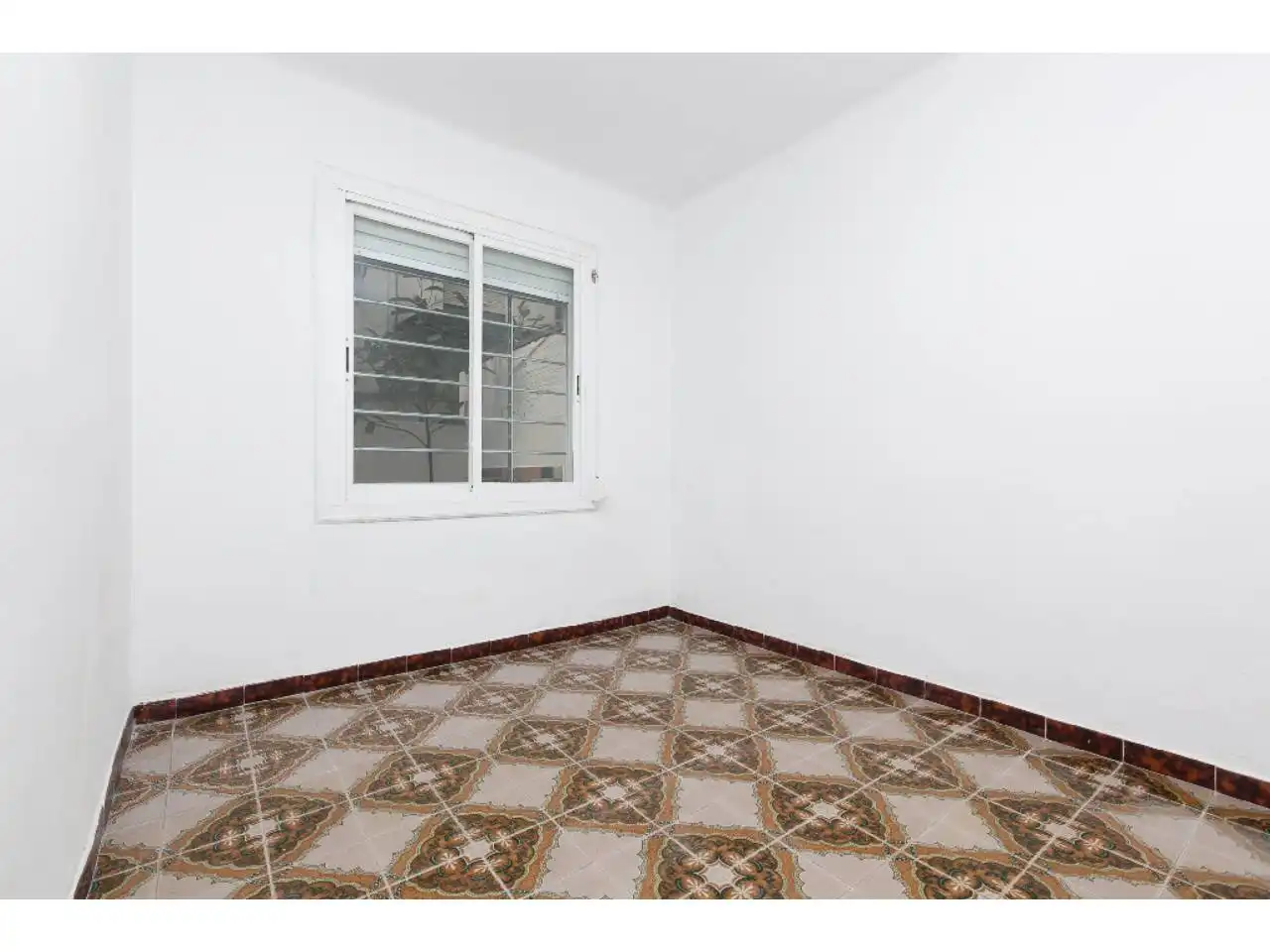 Wohnung zum Verkauf in Calle copernico, 5, Can Rull