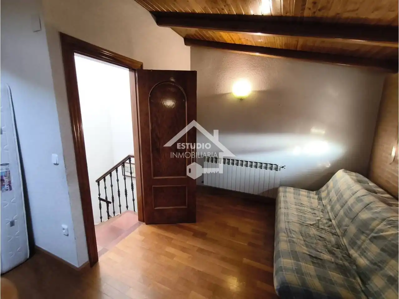 House for sale in Calle Adobería, imagen 32