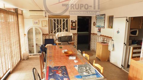 Foto 3 de Casa o chalet en venta en El Secanet - Hacienda del Sol, Villajoyosa / La Vila Joiosa