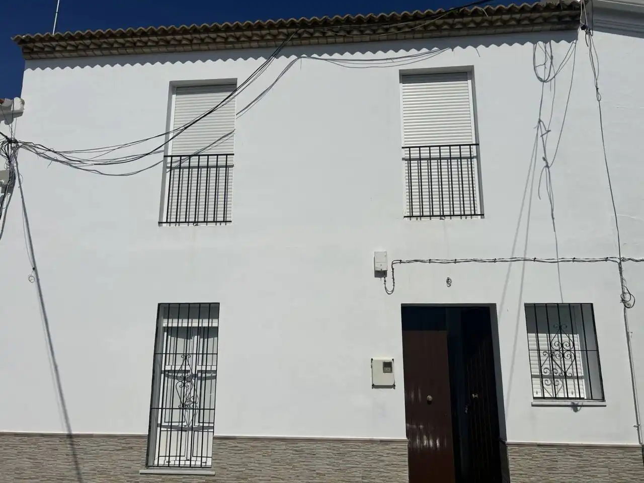 House for sale in Beas, imagen 2
